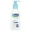 Cetaphil, Детское, успокаивающее средство, 147 мл (5 жидк. Унций)