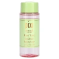 Pixi Beauty, Розовый тоник, 3,4 ж. унц. (100 мл)