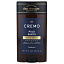Cremo, Дезодорант, Palo Santo, 75 г (2,65 унции)