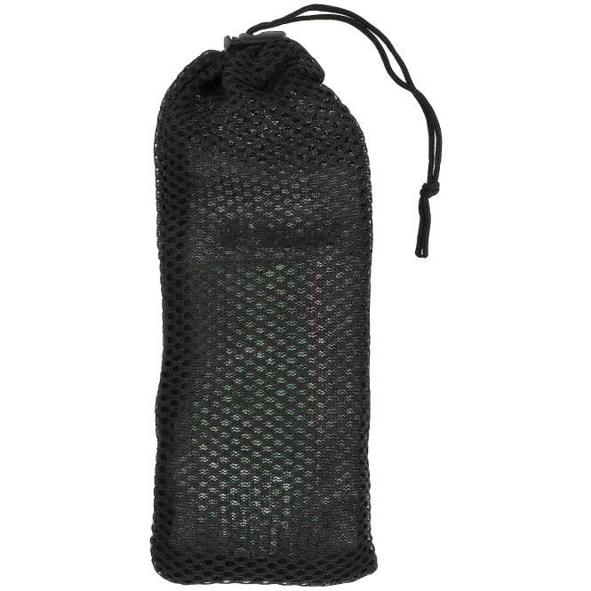 Serious Steel Fitness, 10-дюймовая мини-упаковка, 5 шт.