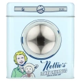 Nellie's, Lamby Dryerballs, 4 шт.