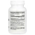 Jigsaw Health, MagPure Glycinate, 120 капсул