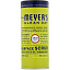 Mrs. Meyers Clean Day, Скраб для очистки поверхности, с лимонной вербеной, 11 унций (311г)