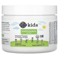 Garden of Life, Kids Multivitamin 2.11 oz (60 g) Powder