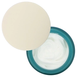 Heimish, Marine Care, водоросли и пантенол, питательный тающий крем с глубоким увлажнением, 55 мл (1,85 жидк. унции)