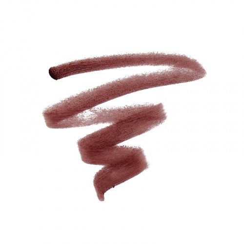 Jane Iredale, Lip Pencil, Earth Red, .04 oz (1.1 g)