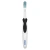 Oral-B, Deep Clean, мощная зубная щетка, 1 шт.
