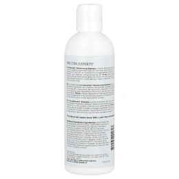 Ouidad, Curl Quencher®, увлажняющий шампунь, для плотных локонов, 250 мл (8,5 жидк. унц.)