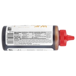 Bachan's, японский соус для барбекю, острый и пряный, 454 г (16 унций)