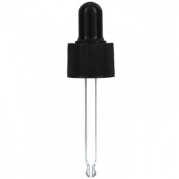 Cosrx, Сыворотка с ретинолом, 0,67 жидких унций (20 мл)