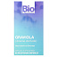 Bio Nutrition, Graviola, 60 вегетарианских капсул