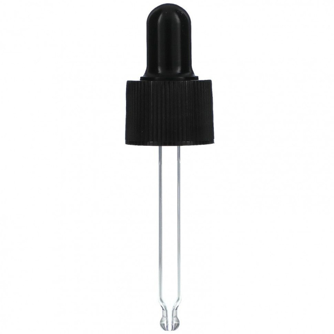 Cosrx, Сыворотка с ретинолом, 0,67 жидких унций (20 мл)