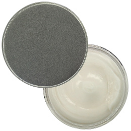 Petal Fresh, Pure, Восстанавливающее масло для тела, с медом и кокосовым маслом, 8 унций (237 мл)