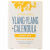 Schmidt's, Natural Soap, Ylang-Ylang + Calendula, 5 oz (142 g)