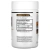 MuscleSport, TUDCA, Revolution`` 60 капсул