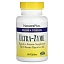 NaturesPlus, Максимальная сила действия, Ultra-Zyme, 90 таблеток