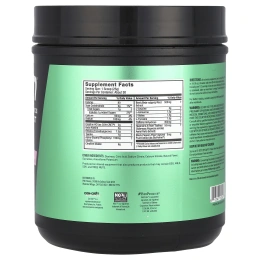 JYM Supplement Science, Pre JYM, высокоэффективное средство перед тренировкой, розовый лимонад, 750 г (1,65 фунта)