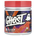 Ghost, Sleep, яблочный пирог, 260 г (9,2 унции)