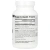 Source Naturals, Цитрат магния, 133 мг, 90 капсул