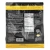 California Gold Nutrition, Изолят сывороточного белка, темный шоколад, 2 фунта (908 г)