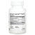 Seeking Health, Homocysteine Nutrients, добавка для поддержания здорового уровня гомоцистеина, 60 капсул
