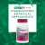 Nature's Plus, Herbal Actives, Red Yeast Rice, 600 mg, 60 Mini-Tablets