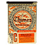Chimes, Ginger Chews, Orange, 2 oz.