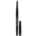 Smashbox, Always Sharp Waterproof Kohl Liner, Raven, .01 oz (.28 g)