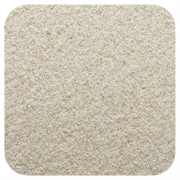 Frontier Natural Products, Порошок из шелухи подорожника, 16 унций (453 г)