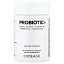 Codeage, Probiotic+, 30 растительных капсул