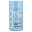 NeoCell, протеин Multi Collagen Bio-Peptides™, 90 капсул