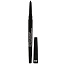Smashbox, Always Sharp Waterproof Kohl Liner, Raven, .01 oz (.28 g)