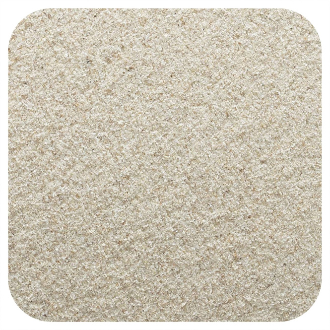 Frontier Natural Products, Порошок из шелухи подорожника, 16 унций (453 г)