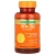Nature's Bounty, Immune 24 Hour+, 1000 мг, 50 капсул (500 мг в 1 капсуле)