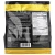 California Gold Nutrition SPORT Изолят Сывороточного Протеина, 75 порций, 5 ф. (2270 г)
