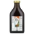 Floradix, Floradix, Calcium Magnesium, 17 fl oz (500 ml)
