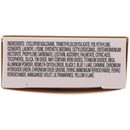 Physicians Formula, Шиммер, три карандаша для подводки глаз, теплые естественные глаза, 0,03 унции (0,85 г)