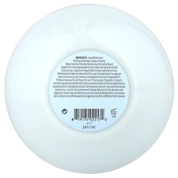 NatureLab Tokyo, Saisei, восстанавливающий кондиционер, 340 мл (11,5 жидк. Унции)