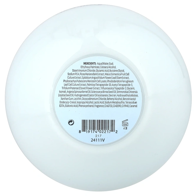 NatureLab Tokyo, Saisei, восстанавливающий кондиционер, 340 мл (11,5 жидк. Унции)