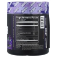 NOW Foods, витамины D3 и K2, 240 капсул