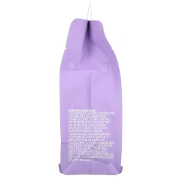 Sally Hansen, Hydrating Foot Mask, 1 Pair, 0.88 fl oz (26 ml)