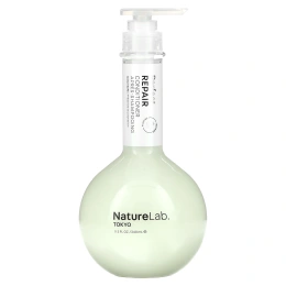NatureLab Tokyo, Perfect Repair, кондиционер для волос, 340 мл (11,5 жидк. унции)