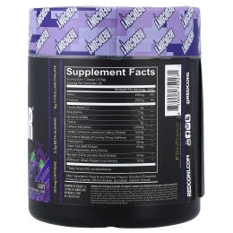 NOW Foods, витамины D3 и K2, 240 капсул