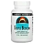Source Naturals, Тройной бор, 3 мг, 200 капсул