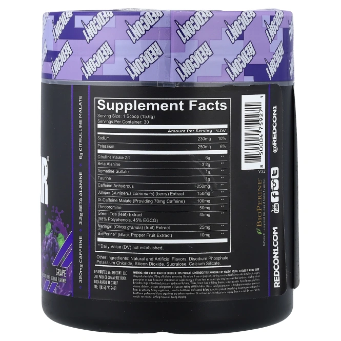 NOW Foods, витамины D3 и K2, 240 капсул