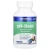 Enzymedica, pH-Basic, 120 капсул