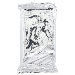 Nature's Path, органическое печенье с начинкой, для разогревания в тостере, вишня и гранат в глазури, 6 шт., 312 г (11 унций)