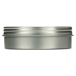 Charlie & Frank, Бальзам для кожи собаки, 56,6 г (2 унции)