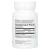 Advance Physician Formulas, Inc., Тонгкат Али, LJ 100, 25 мг, 60 капсул