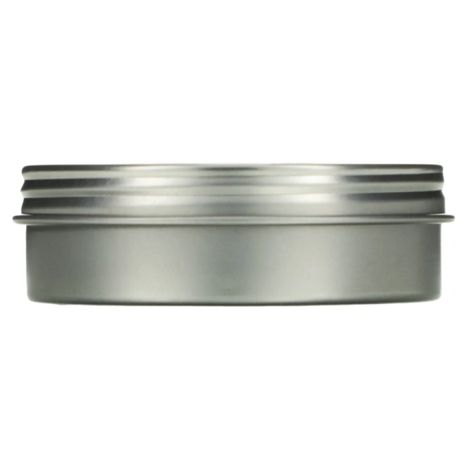 Charlie & Frank, Бальзам для кожи собаки, 56,6 г (2 унции)